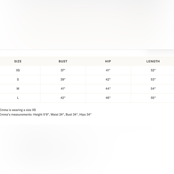 TUCKERNUCK Emerson Fry India Collection Mixed Bouquet Lucy Dress NWT L - Picture 7 of 10